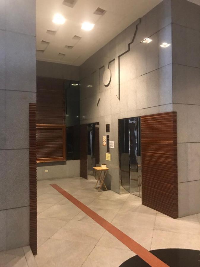 溫馨小屋 Bangkok Exterior photo